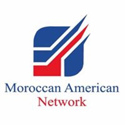 Moroccan American Network