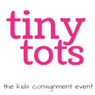 Tiny Tots Consignment