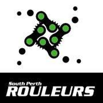 South Perth Rouleurs