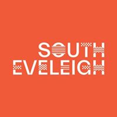 South Eveleigh