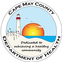 Cape May County Department of Health