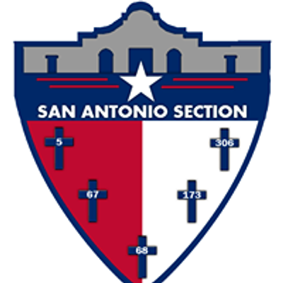 San Antonio Royal Rangers