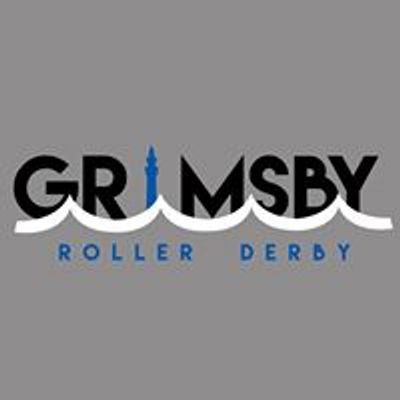 Grimsby Roller Derby