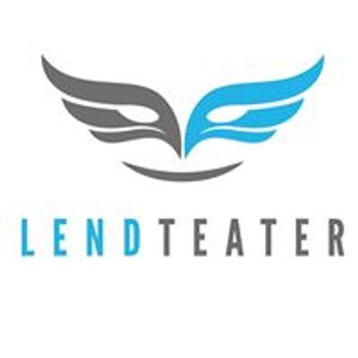 LendTeater