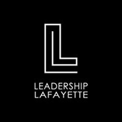 Leadership Lafayette
