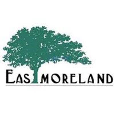 Eastmoreland Neighborhood Association