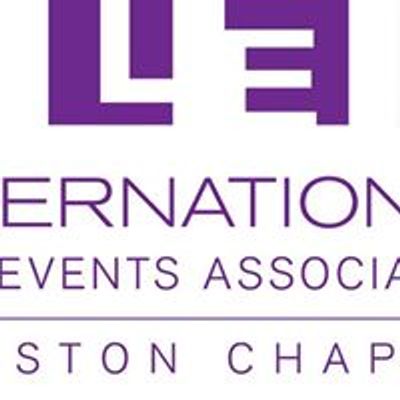 ILEA Houston Chapter