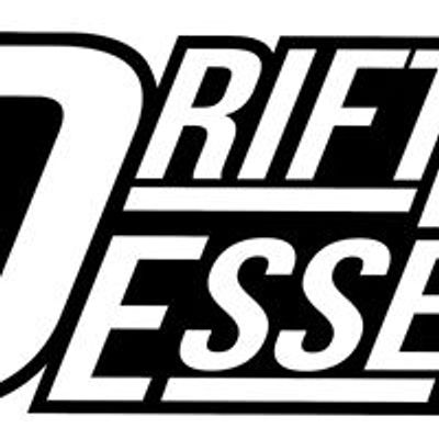 Drift Essex - RC Drift circuit
