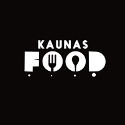 Kaunas Food