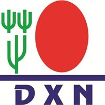 DXN Philippines