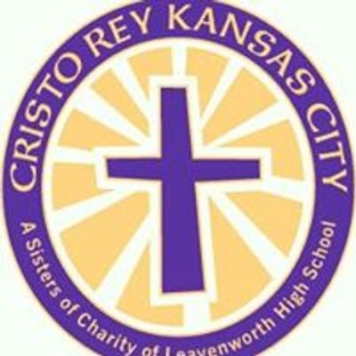 Cristo Rey Kansas City