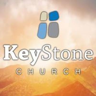KeyStone Church