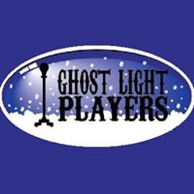 Ghost Light Players