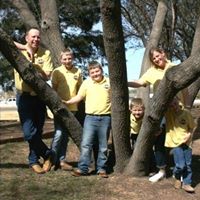 Gee Family Farm & Sweet Corn