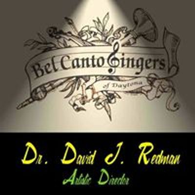 Bel Canto Singers of Daytona