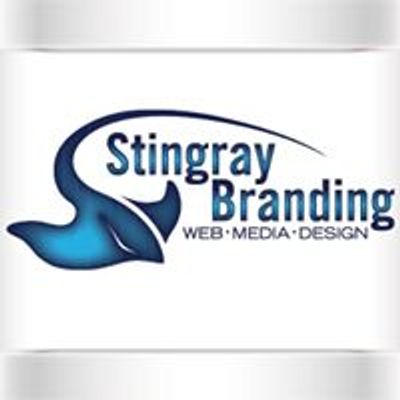 Stingray Branding - Marketing & Design