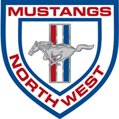 Mustangs Northwest