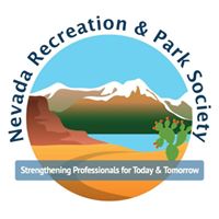 Nevada Recreation & Park Society - NRPS