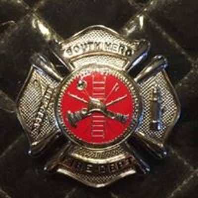 South Hero Volunteer Fire Department