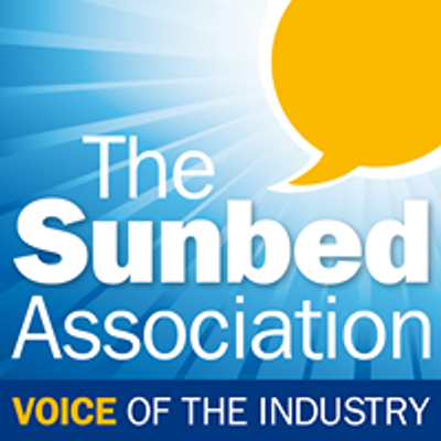 Sunbed-Association UK-Ireland