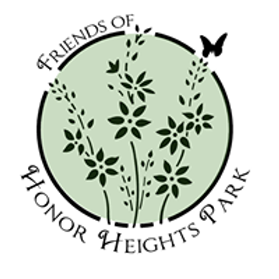 Friends of Honor Heights Park