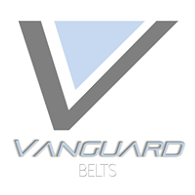 Vanguard Belts