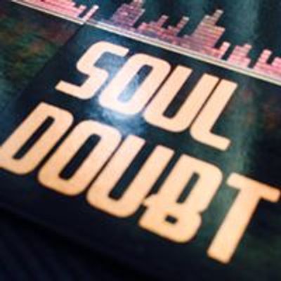 Soul Doubt