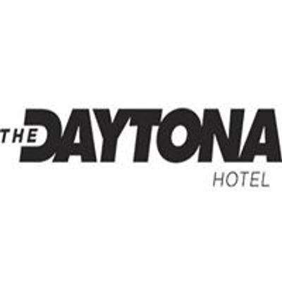 The Daytona, Autograph Collection