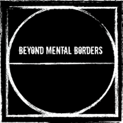 Beyond Mental Borders