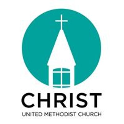 Summer Fun Day - One Service | Christ Church - College Station | July 3 ...