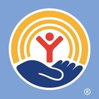 United Way of Champaign County