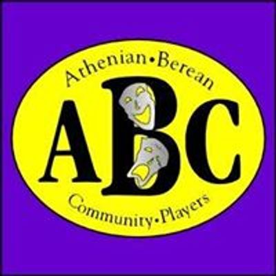 Athenian Berean Community Players