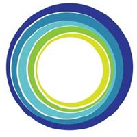 Buncombe Partnership for Children