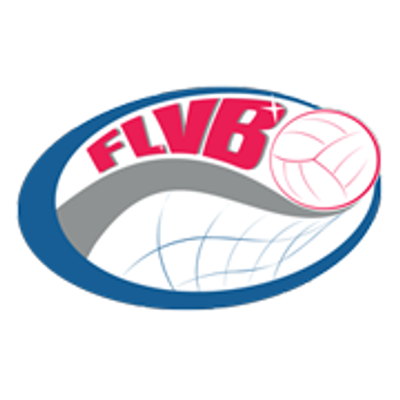 FLVB