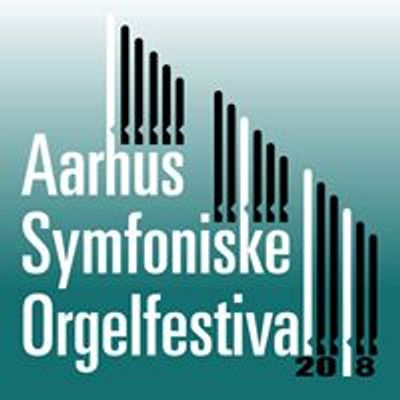 Aarhus Symfoniske Orgelfestival