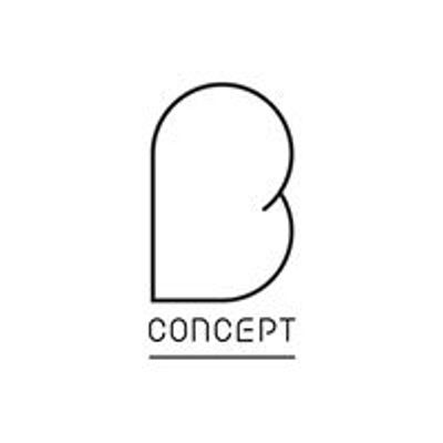 B-Concept Media Entertainment Group