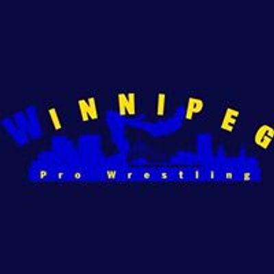 WPW-Winnipeg Pro Wrestling