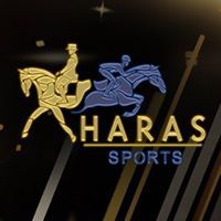 Haras Sports