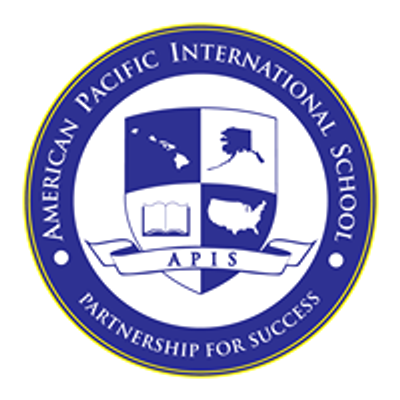 American Pacific International School, Cambodia