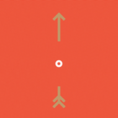 Hemingway's Brewery FNQ