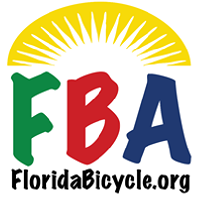 Florida Bicycle Association