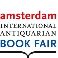 Amsterdam Book Fair