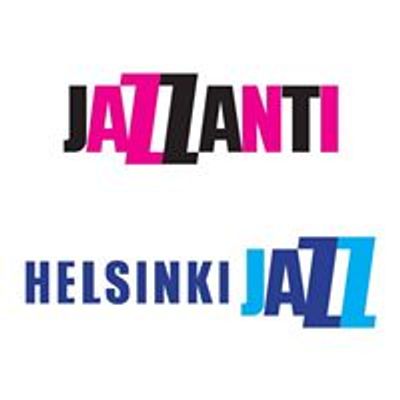 Helsinkin Jazz ry