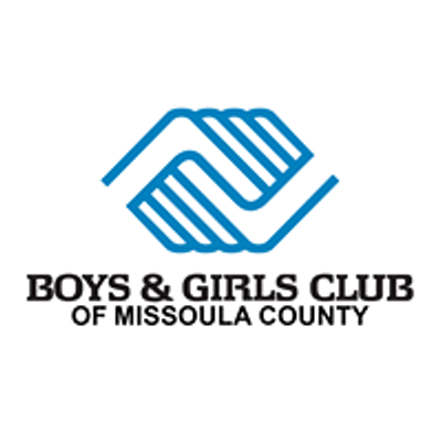 Boys & Girls Club of Missoula County