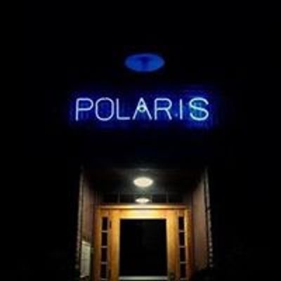 Polaris Hall
