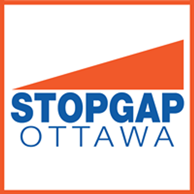 Stopgap Ottawa