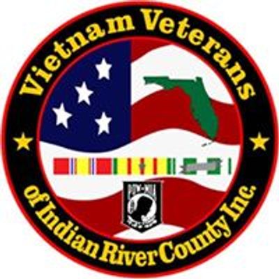 Vietnam Veterans Upcoming Charity Events
