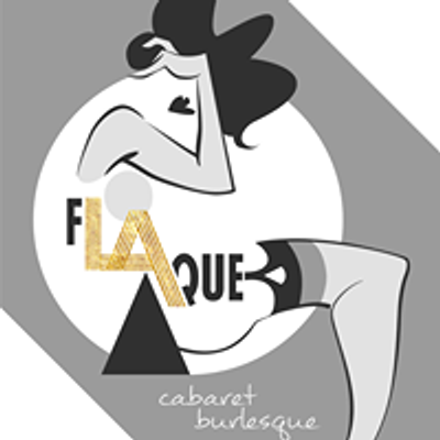 La Flaque