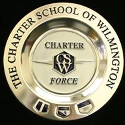 Charter School of Wilmington Parent Teacher Student Organization