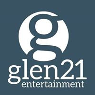 Glen21 Entertainment